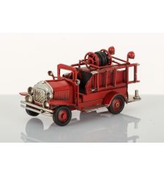 CARRO POMPIERI L11,5 (E3138)