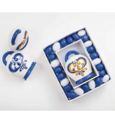 Campana di Capri media Sharon (shA14)