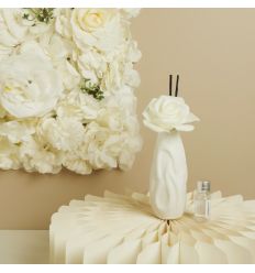 Profumatore piccolo onde (26003)