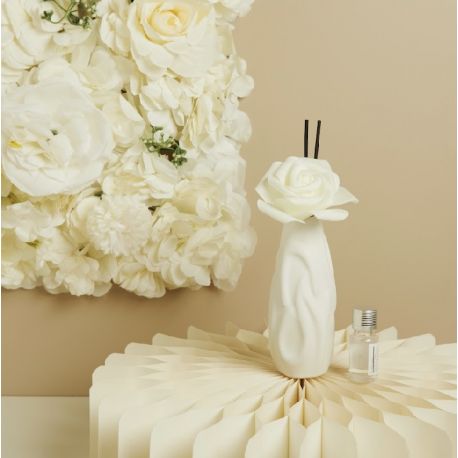 Profumatore piccolo onde (26003)