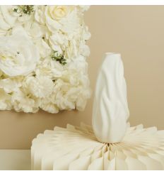 Vaso medio onde (26004)