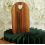 Tagliere acacia piccolo (cl26062)