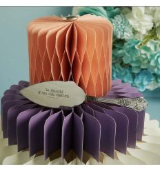 Paletta tagliatorta (cl26068)