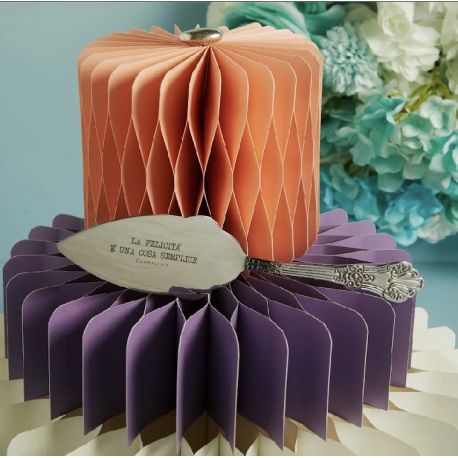 Paletta tagliatorta (cl26068)