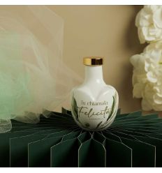 Oliera piccola ulivo (cl26071)