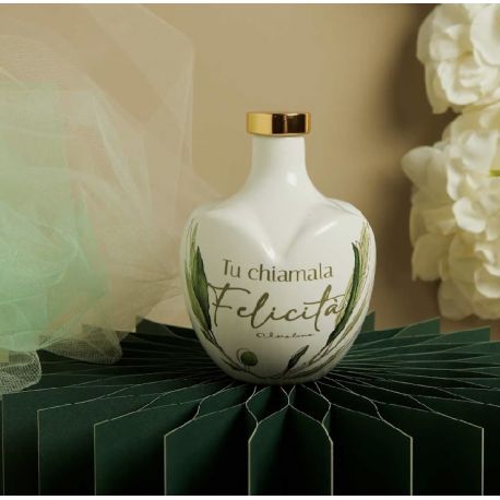 Oliera grande ulivo (cl26072)