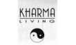 KHARMA LIVING